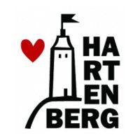 Hartenberg o.s. | Hartenberg o.s.