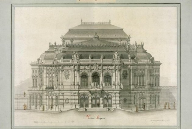 Městské divadlo Karlovy Vary 1886-2016
