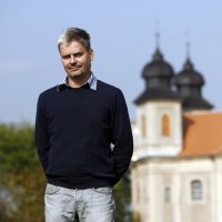 7 let projektu Památky a příroda Karlovarska | Ing. Jakub Děd, Omnium z.s. a Asociace pro podporu památek z.s.