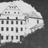 Hřebeny - hrad a zámek Hartenberg | 