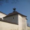 Andělská Hora - kostel Nejsvětější Trojice | 