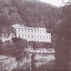 Karlovy Vary - Parkhotel Richmond | Parkhotel Richmond na fotografii z doby před rokem 1945
