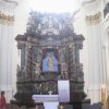 Chlum Svaté Maří - kostel Nanebevzetí Panny Marie a sv. Máří Magdalény | 