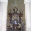 Chlum Svaté Maří - kostel Nanebevzetí Panny Marie a sv. Máří Magdalény | 