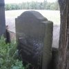Stružná - pomník obětem 1. světové války | pomník obětem 1. světové války - srpen 2013
