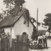 Smolnice - kaple | kaple ve Smolnici v době před rokem 1945