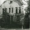 Cheb - Kreuzingerova lidová knihovna | okresní knihovna v Chebu před rokem 1989