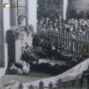 Osvinov - pomník obětem 1. světové války | slavnostní odhalení a vysvěcení pomníku obětem 1. světové války v Osvinově dne 20. září 1936
