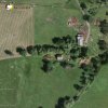 Nový Dvůr (Neuhof) | osada Nový Dvůr (Neuhof) na snímku leteckého mapování z roku 2019