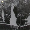 Bystřice - pomník obětem 1. světové války | slavnostní oodhalení a vysvěcení pomníku obětem 1. světové války v Bystřici v neděli 17. května 1931