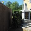 Děpoltovice - pomník obětem 1. světové války | pomník obětem 1. světové války u budovy obecního úřadu v Děpoltovicích po celkové renovaci - červen 2017