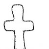 Sedlec - smírčí kříž | 