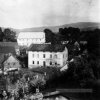 Stará Ves (Altdorf) | obec Stará Ves (Altdorf) v době před rokem 1945