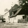 Oleška (Olleschau) | další domů v Olešce před rokem 1945