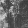 Karlovy Vary - kaple Panny Marie | kaple Panny Marie před rokem 1918