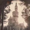 Karlovy Vary - Goethova vyhlídka | Stifter-Warte v době před rokem 1945