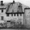 Počerny (Putschirn) | bývalá základní škola čp. 32 v Počernech před rokem 1945