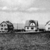 Počerny (Putschirn) | kolonie domků na severu obce z 30. let 20. století