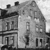 Počerny (Putschirn) | restaurace Rudolfshöhe v Počernech před rokem 1945