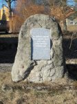 Ruprechtov - pomník obětem 1. světové války | Ruprechtov - pomník obětem 1. světové války
