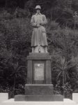 Březová - pomník obětem 1. světové války | Březová - pomník obětem 1. světové války