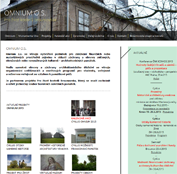 www.omniumos.cz